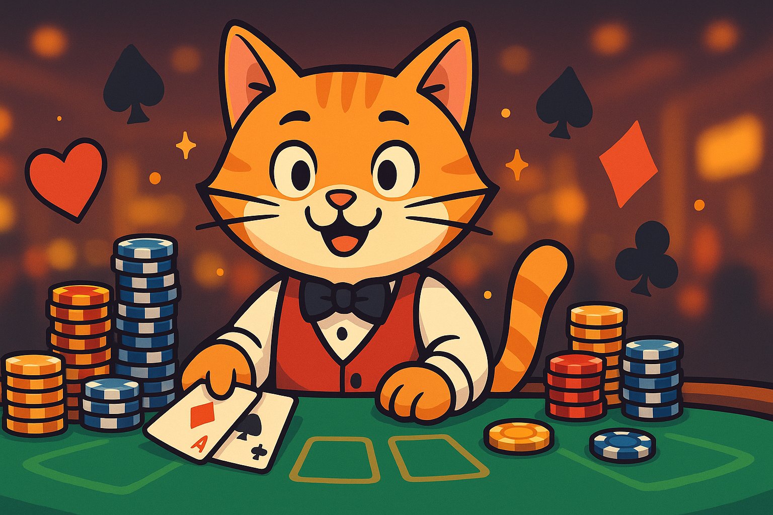 bet12