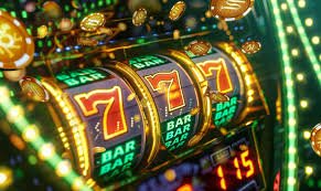 bet12