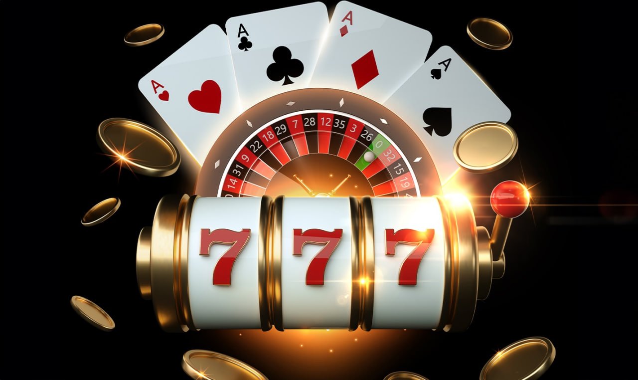 bet12