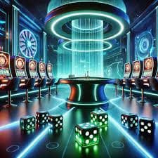 bet12
