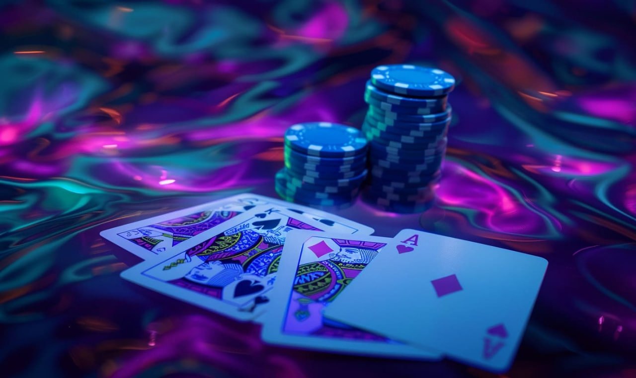 bet12