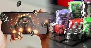 bet12