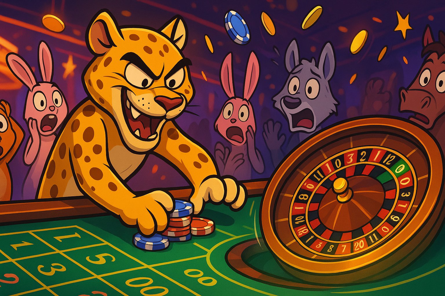 bet12